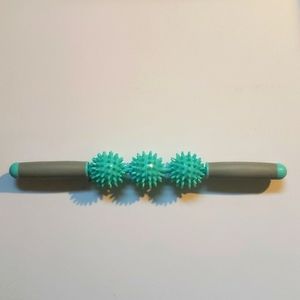 Massage Roller Stick